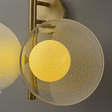 modern-vezzini-ceramic-and-textured-glass-wall-lamp-for-contemporary-interior-decor