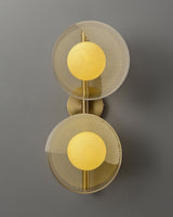 modern-vezzini-ceramic-and-textured-glass-wall-lamp-for-contemporary-interior-decor