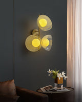 modern-vezzini-ceramic-and-textured-glass-wall-lamp-for-contemporary-interior-decor