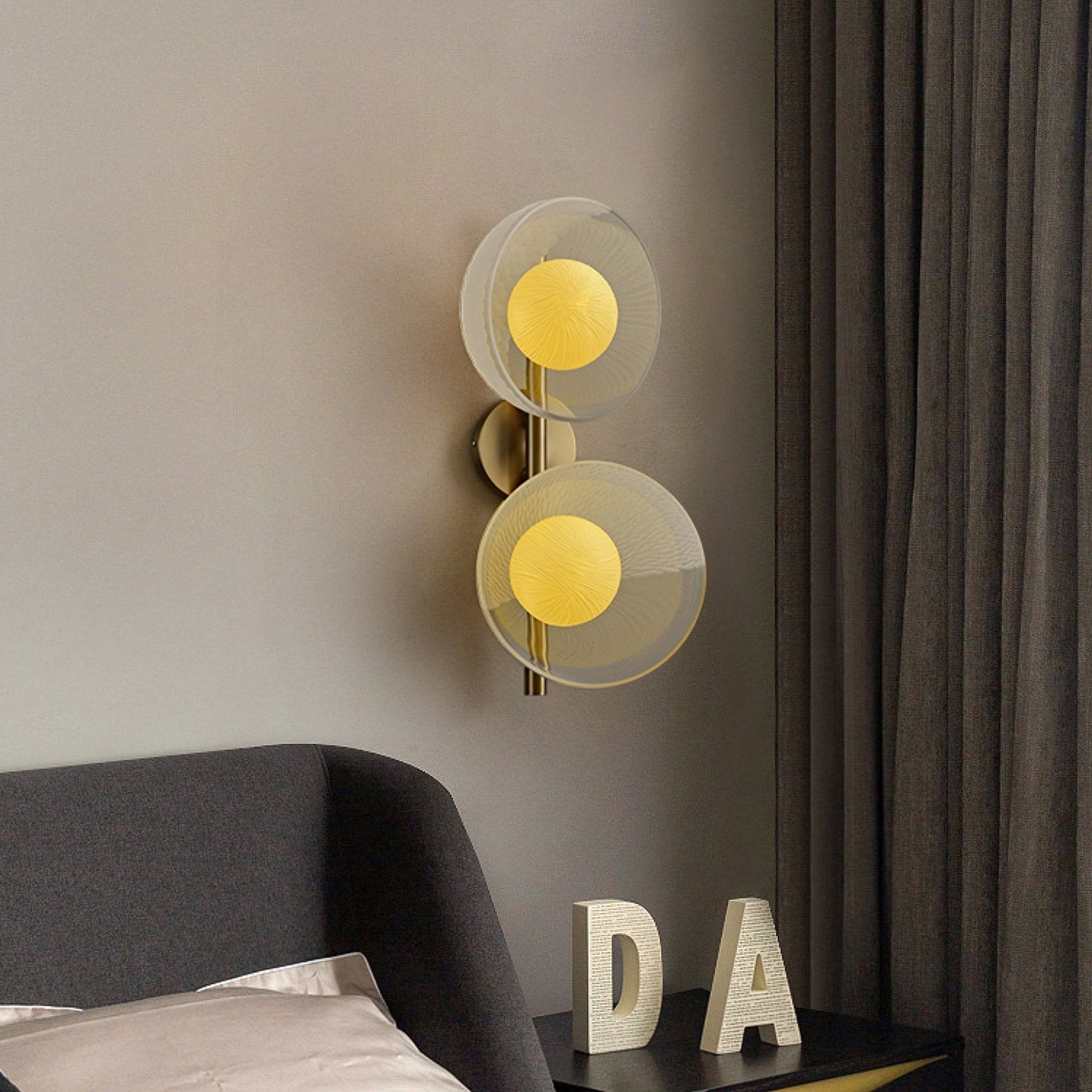 modern-vezzini-ceramic-and-textured-glass-wall-lamp-for-contemporary-interior-decor