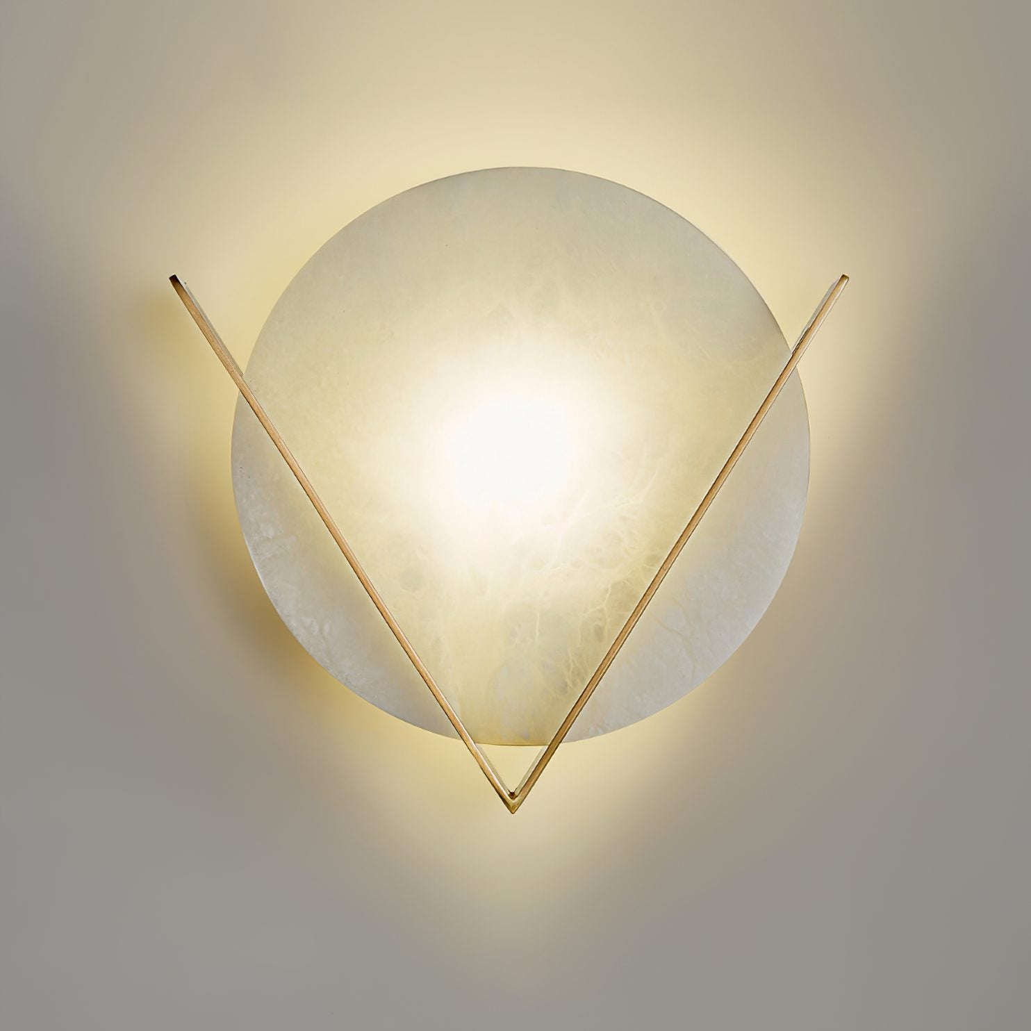 modern-brass-and-alabaster-sconce-victory-v-circular-wall-light-for-interior-decor