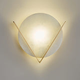 modern-brass-and-alabaster-sconce-victory-v-circular-wall-light-for-interior-decor