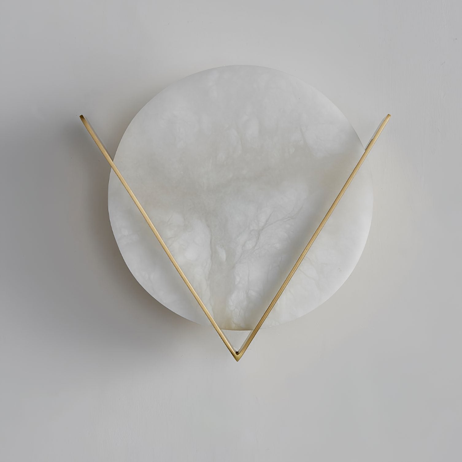 modern-brass-and-alabaster-sconce-victory-v-circular-wall-light-for-interior-decor