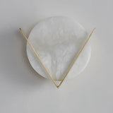modern-brass-and-alabaster-sconce-victory-v-circular-wall-light-for-interior-decor