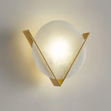 modern-brass-and-alabaster-sconce-victory-v-circular-wall-light-for-interior-decor