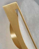 modern-brass-and-alabaster-sconce-victory-v-circular-wall-light-for-interior-decor