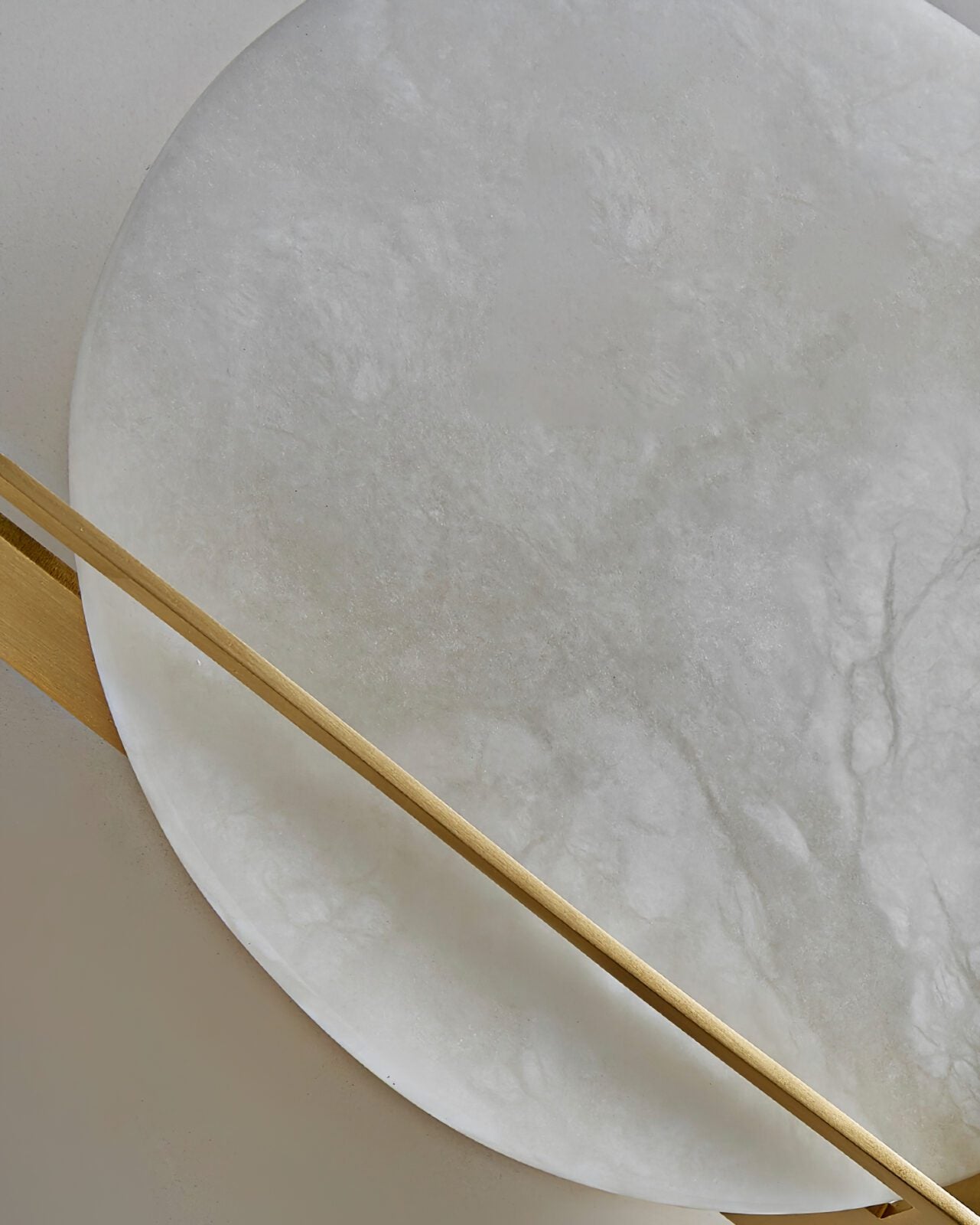 modern-brass-and-alabaster-sconce-victory-v-circular-wall-light-for-interior-decor