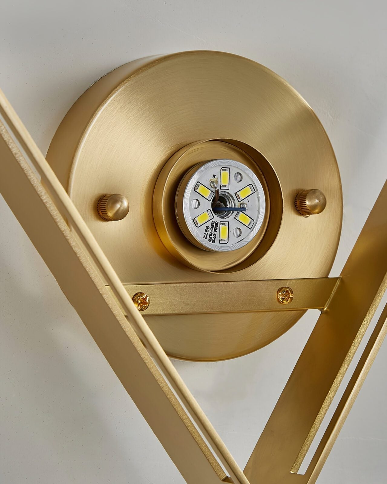 modern-brass-and-alabaster-sconce-victory-v-circular-wall-light-for-interior-decor