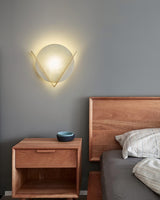 modern-brass-and-alabaster-sconce-victory-v-circular-wall-light-for-interior-decor