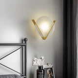 modern-brass-and-alabaster-sconce-victory-v-circular-wall-light-for-interior-decor