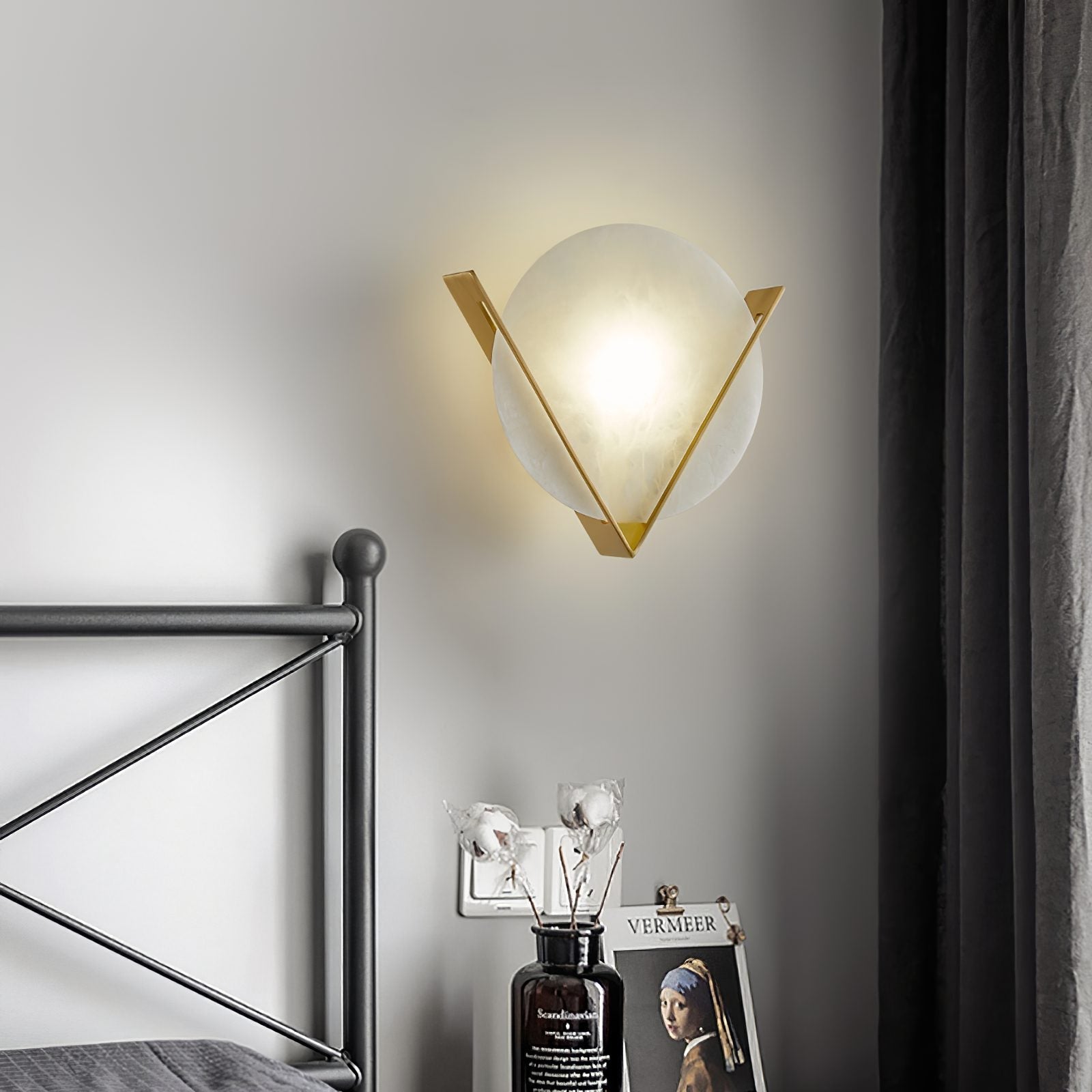 modern-brass-and-alabaster-sconce-victory-v-circular-wall-light-for-interior-decor