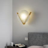 modern-brass-and-alabaster-sconce-victory-v-circular-wall-light-for-interior-decor