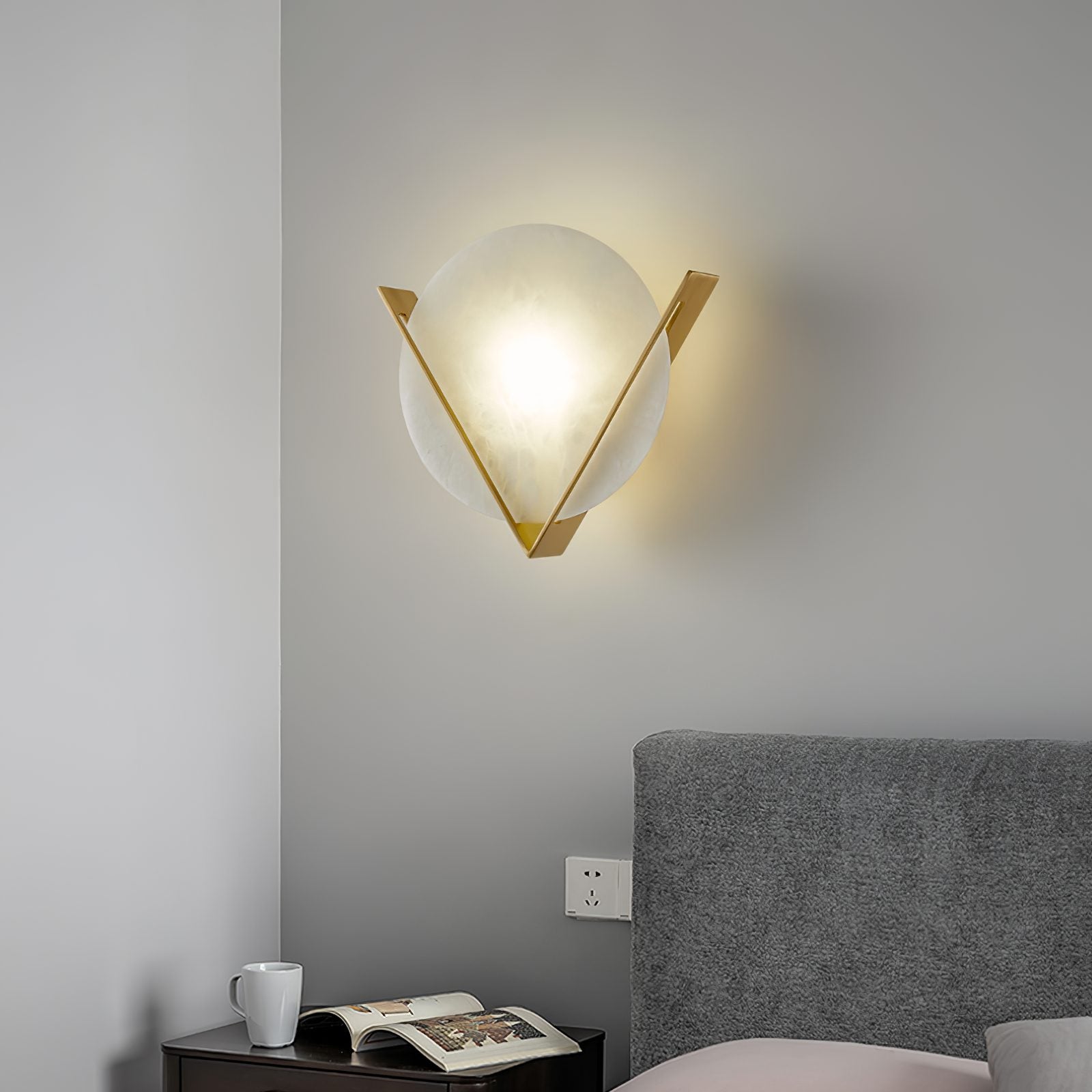 modern-brass-and-alabaster-sconce-victory-v-circular-wall-light-for-interior-decor