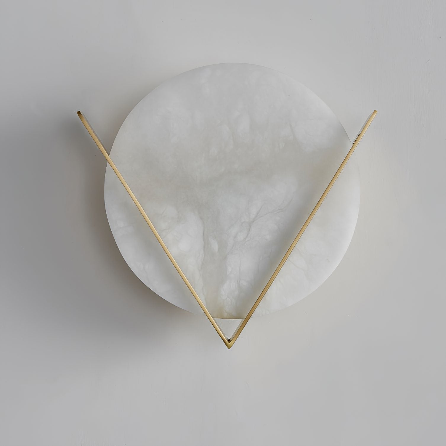 modern-brass-and-alabaster-sconce-victory-v-circular-wall-light-for-interior-decor
