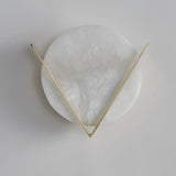 modern-brass-and-alabaster-sconce-victory-v-circular-wall-light-for-interior-decor