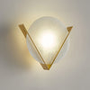 modern-brass-and-alabaster-sconce-victory-v-circular-wall-light-for-interior-decor