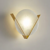 modern-brass-and-alabaster-sconce-victory-v-circular-wall-light-for-interior-decor
