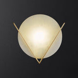 modern-brass-and-alabaster-sconce-victory-v-circular-wall-light-for-interior-decor