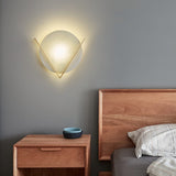 modern-brass-and-alabaster-sconce-victory-v-circular-wall-light-for-interior-decor