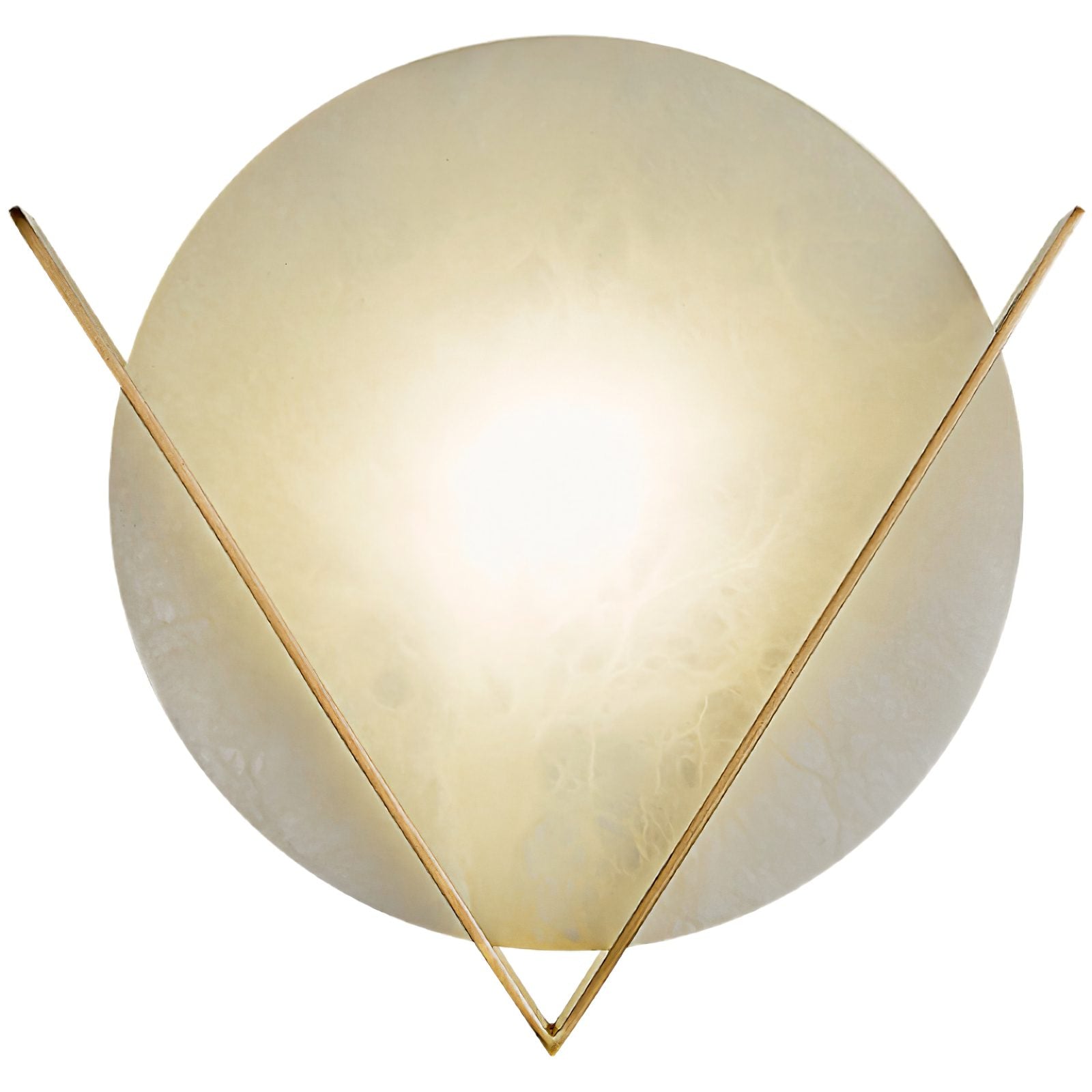 modern-brass-and-alabaster-sconce-victory-v-circular-wall-light-for-interior-decor