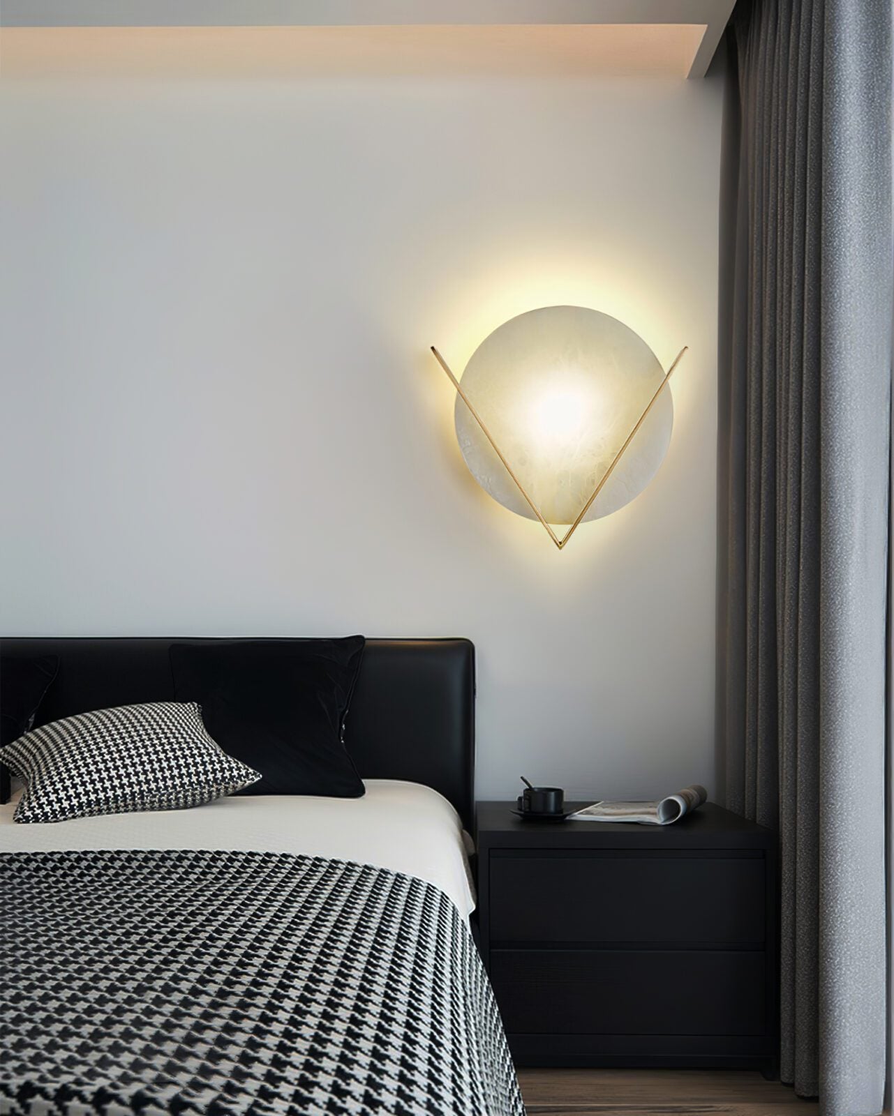 modern-brass-and-alabaster-sconce-victory-v-circular-wall-light-for-interior-decor