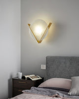 modern-brass-and-alabaster-sconce-victory-v-circular-wall-light-for-interior-decor