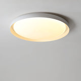 modern-vieno-led-flush-mount-ceiling-light-with-round-acrylic-shade-and-3-color-changing-modes