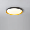 modern-vieno-led-flush-mount-ceiling-light-with-round-acrylic-shade-and-3-color-changing-modes