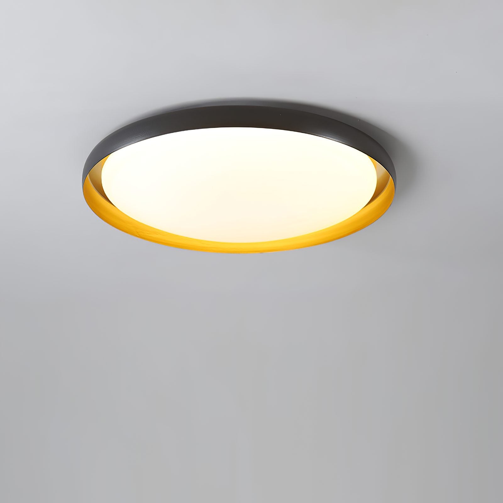 modern-vieno-led-flush-mount-ceiling-light-with-round-acrylic-shade-and-3-color-changing-modes