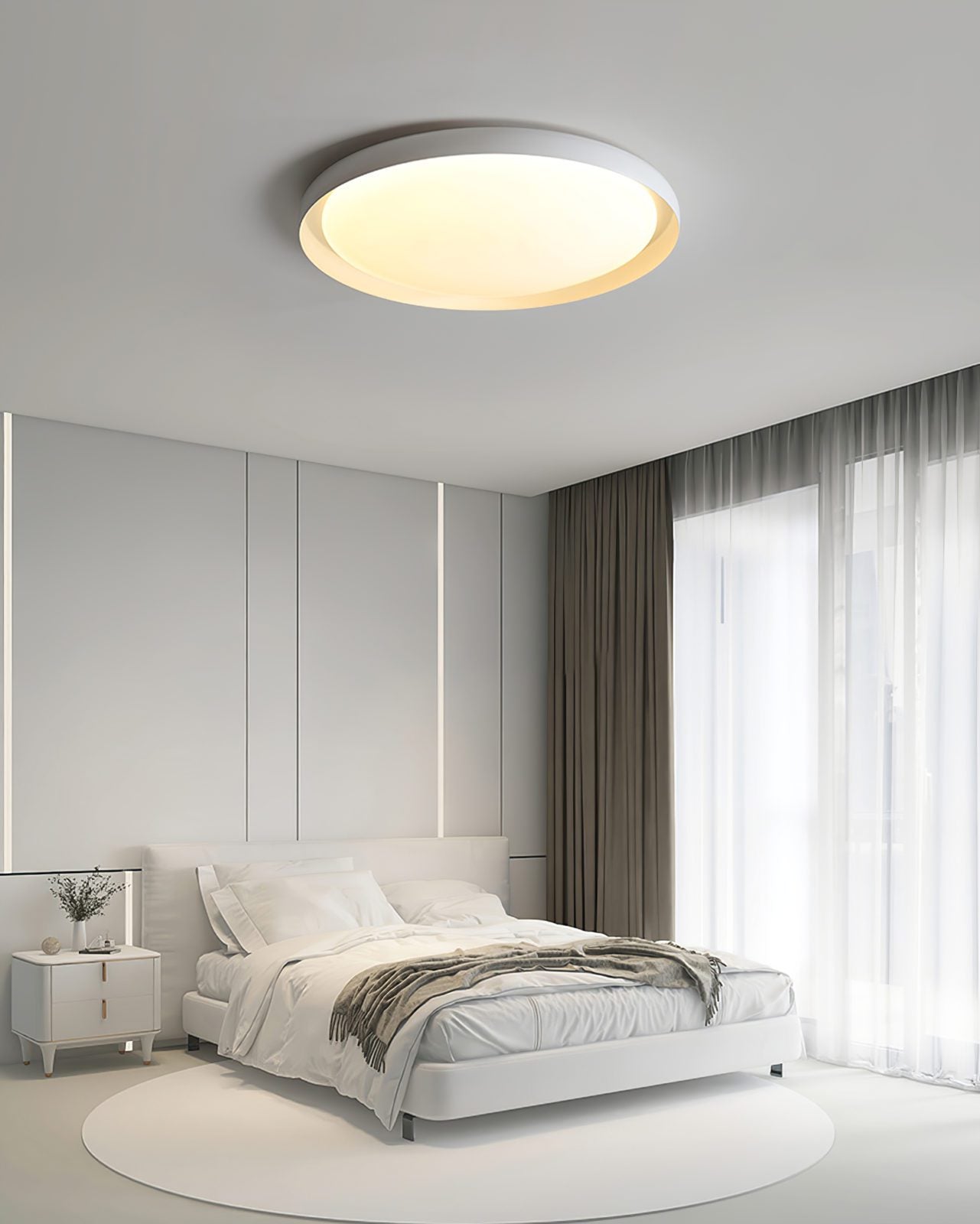 modern-vieno-led-flush-mount-ceiling-light-with-round-acrylic-shade-and-3-color-changing-modes