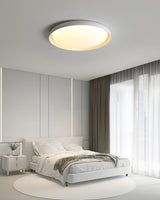 modern-vieno-led-flush-mount-ceiling-light-with-round-acrylic-shade-and-3-color-changing-modes