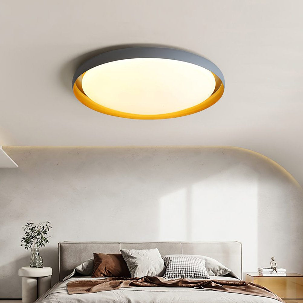 modern-vieno-led-flush-mount-ceiling-light-with-round-acrylic-shade-and-3-color-changing-modes
