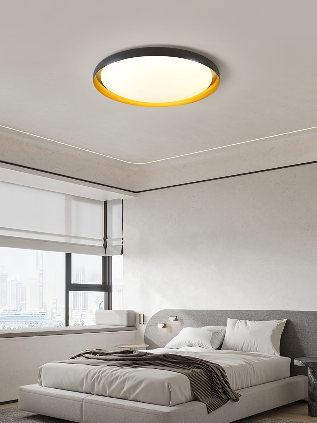 modern-vieno-led-flush-mount-ceiling-light-with-round-acrylic-shade-and-3-color-changing-modes