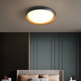 modern-vieno-led-flush-mount-ceiling-light-with-round-acrylic-shade-and-3-color-changing-modes