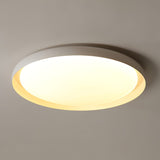 modern-vieno-led-flush-mount-ceiling-light-with-round-acrylic-shade-and-3-color-changing-modes
