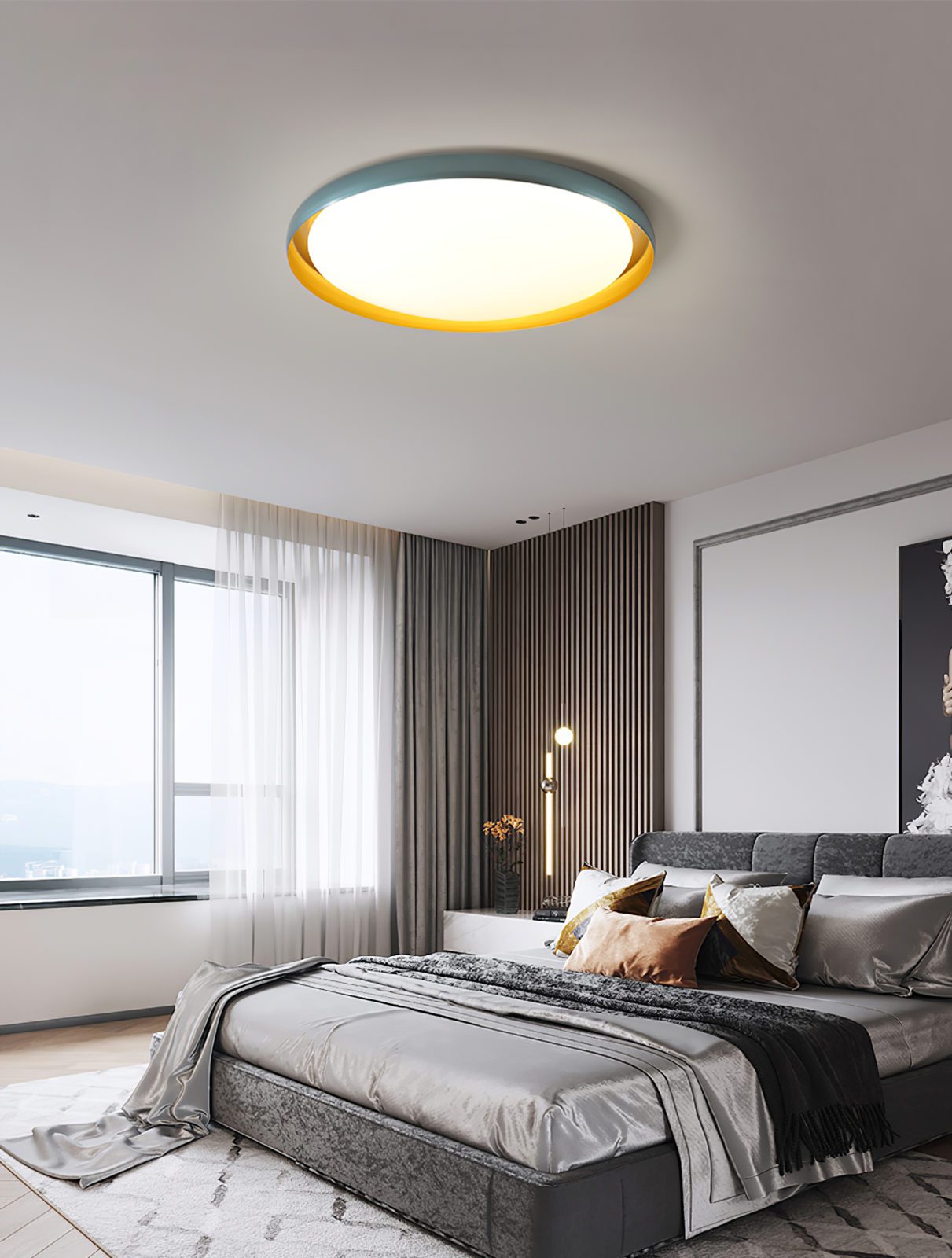 modern-vieno-led-flush-mount-ceiling-light-with-round-acrylic-shade-and-3-color-changing-modes