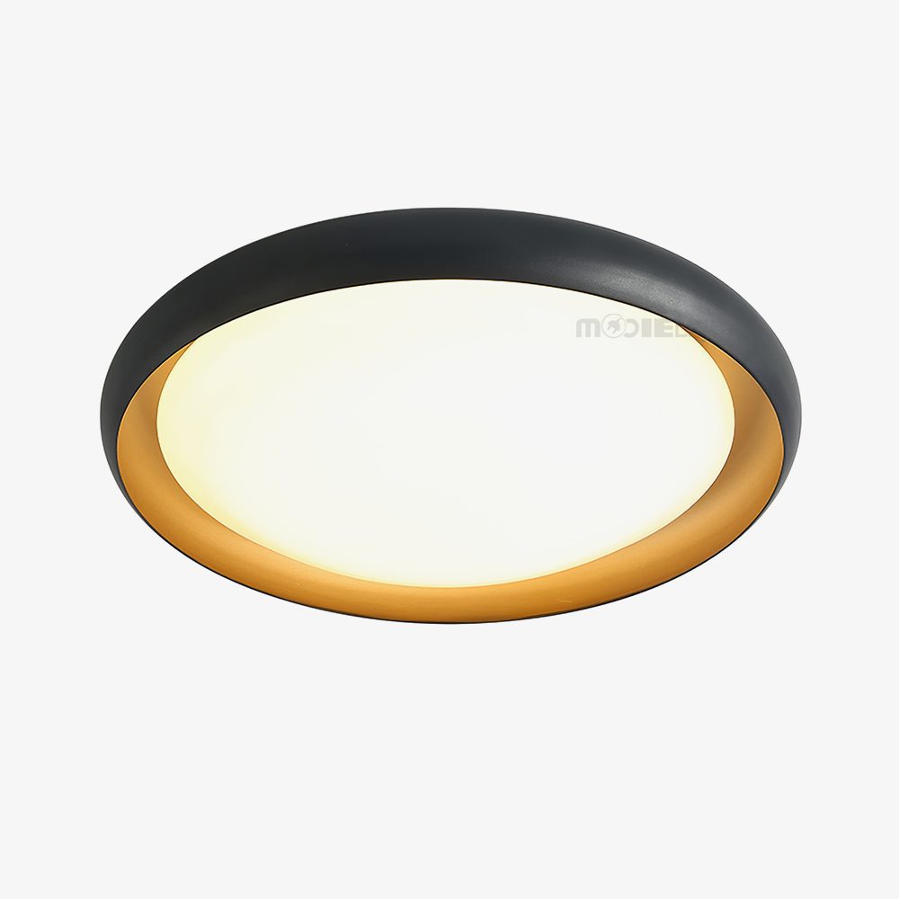 modern-vieno-led-flush-mount-ceiling-light-with-round-acrylic-shade-and-3-color-changing-modes