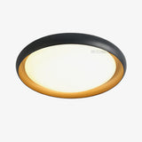 modern-vieno-led-flush-mount-ceiling-light-with-round-acrylic-shade-and-3-color-changing-modes