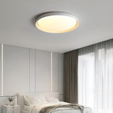 modern-vieno-led-flush-mount-ceiling-light-with-round-acrylic-shade-and-3-color-changing-modes