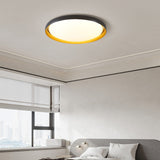 modern-vieno-led-flush-mount-ceiling-light-with-round-acrylic-shade-and-3-color-changing-modes