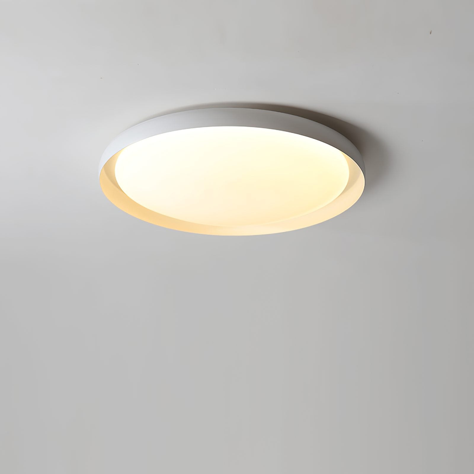 modern-vieno-led-flush-mount-ceiling-light-with-round-acrylic-shade-and-3-color-changing-modes