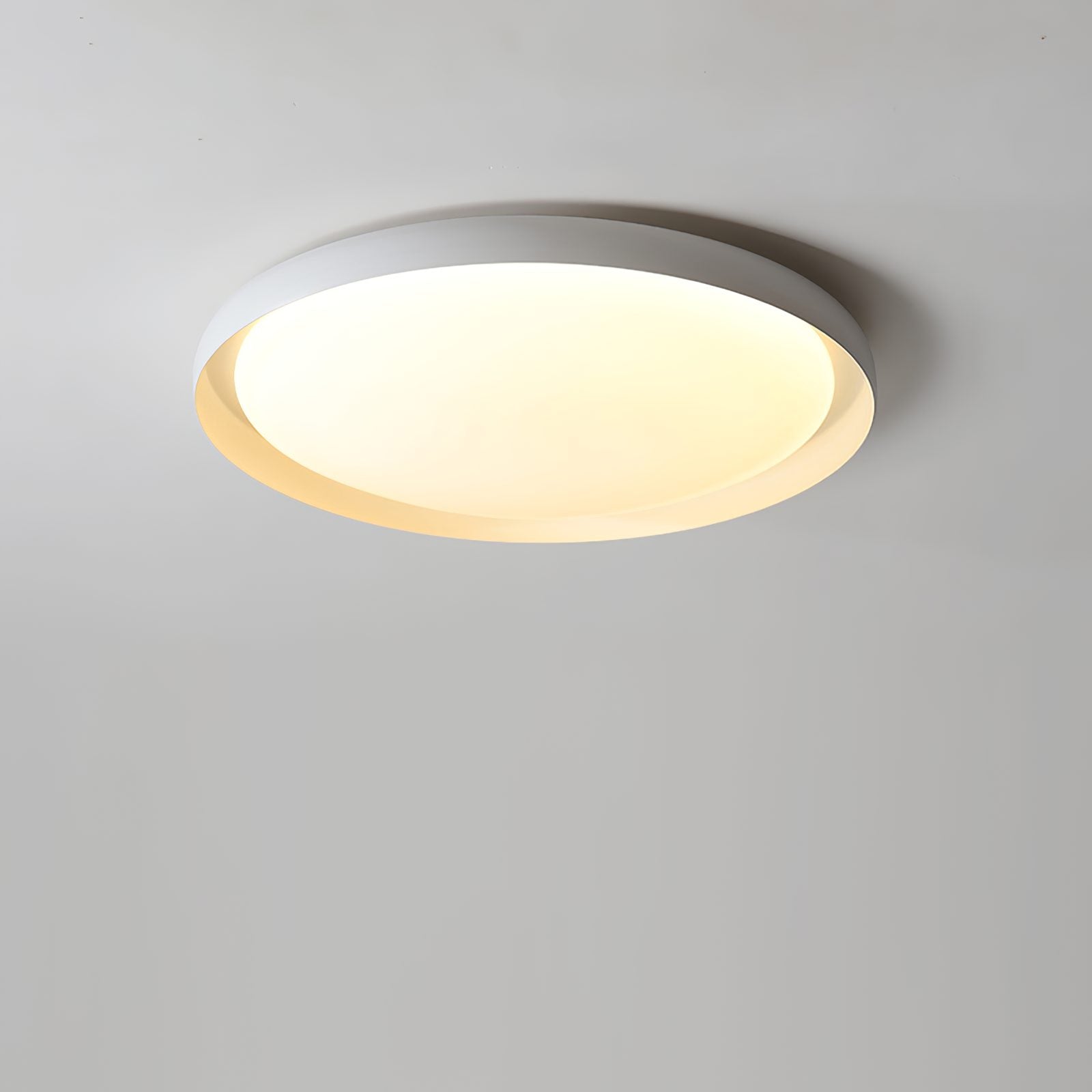 modern-vieno-led-flush-mount-ceiling-light-with-round-acrylic-shade-and-3-color-changing-modes