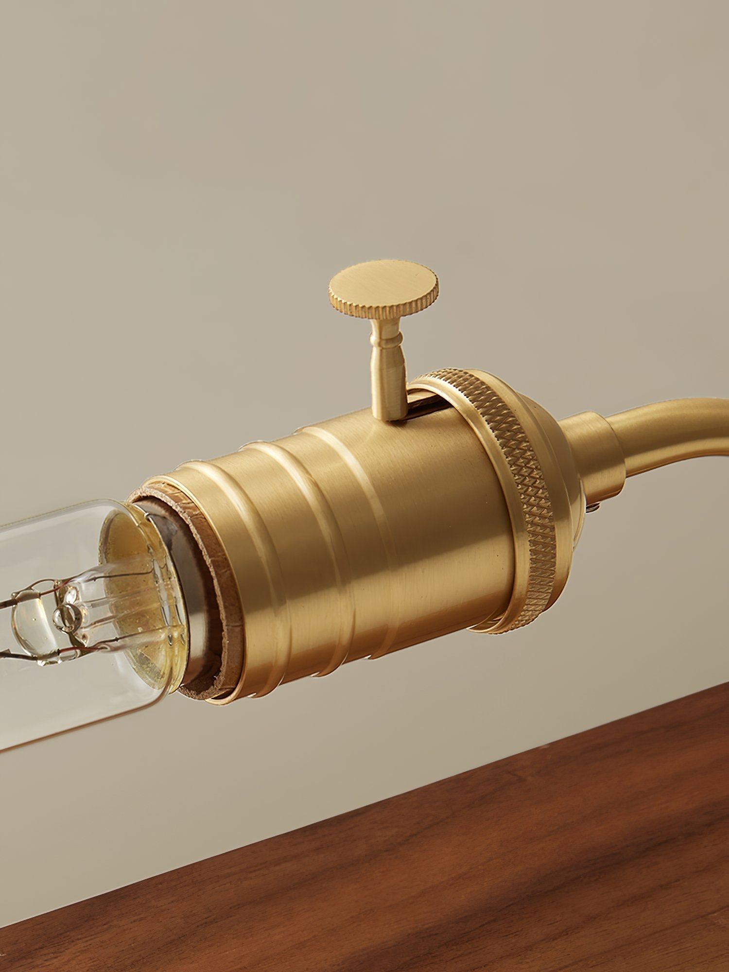 antique-brass-and-walnut-wood-vintage-banker-table-lamp-for-home-office-desk