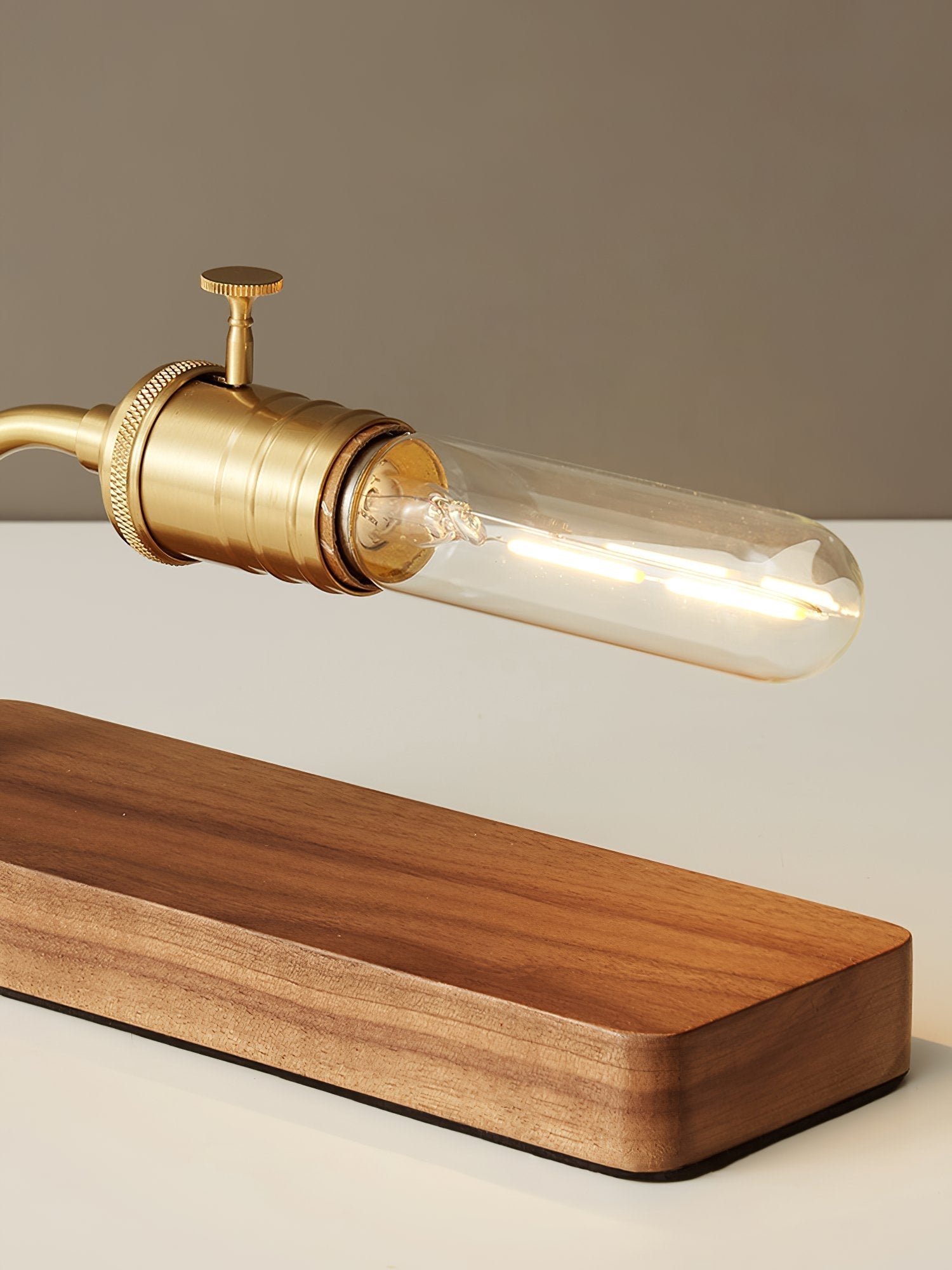 antique-brass-and-walnut-wood-vintage-banker-table-lamp-for-home-office-desk