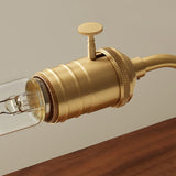 antique-brass-and-walnut-wood-vintage-banker-table-lamp-for-home-office-desk
