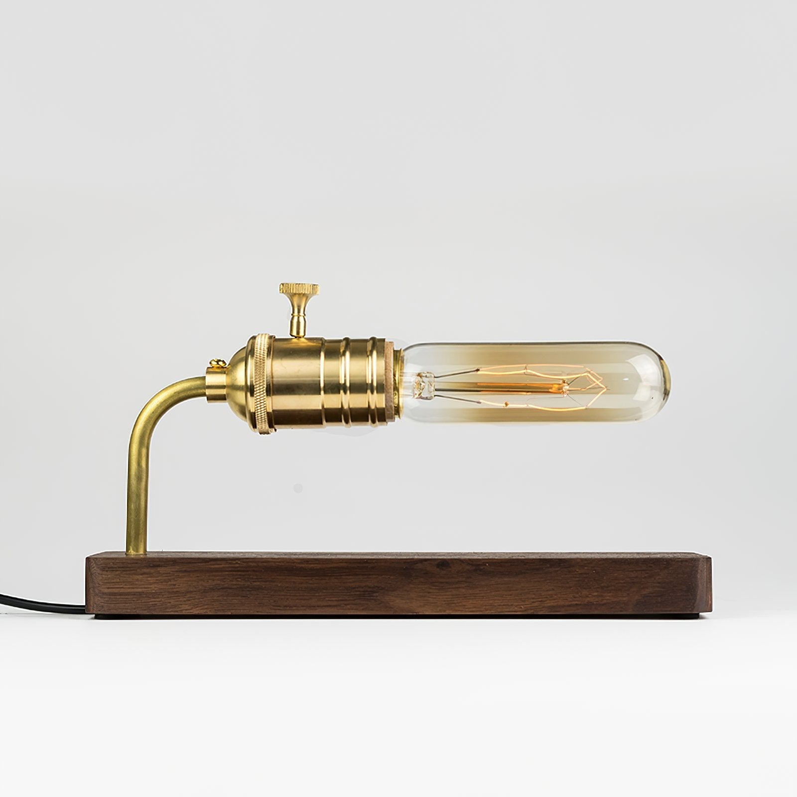 antique-brass-and-walnut-wood-vintage-banker-table-lamp-for-home-office-desk