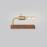antique-brass-and-walnut-wood-vintage-banker-table-lamp-for-home-office-desk