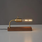 antique-brass-and-walnut-wood-vintage-banker-table-lamp-for-home-office-desk