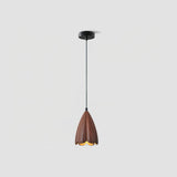elegant-vintage-flower-design-resin-pendant-light-with-walnut-finish-led-shade