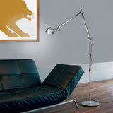 minimalist-silver-metal-floor-lamp-adjustable-standing-light-for-modern-living-room